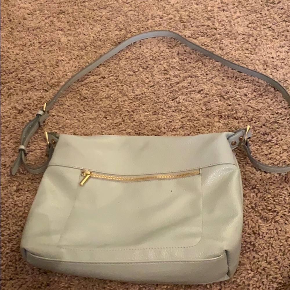 Purse